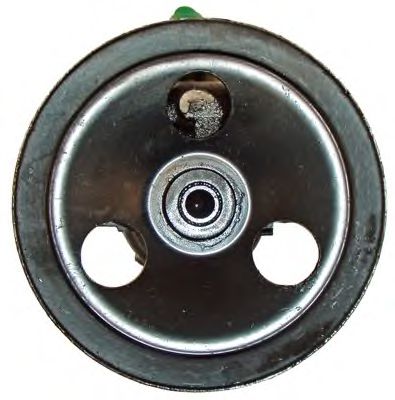 LIZARTE 04.05.0200-3