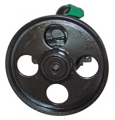 LIZARTE 04.05.0315-1