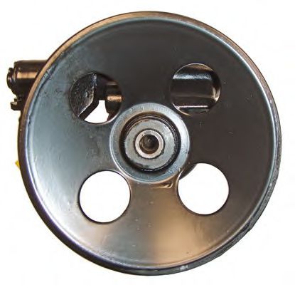 LIZARTE 04.05.0520-1