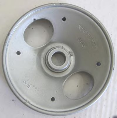 LIZARTE 04.05.0800-1