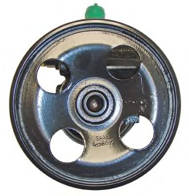 LIZARTE 04.07.0202-2