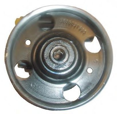 LIZARTE 04.07.0350-1