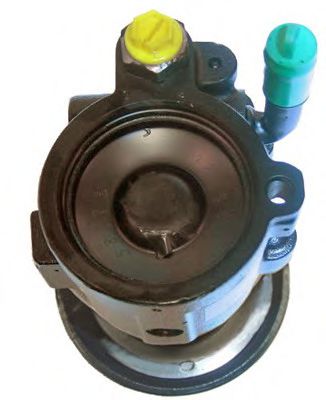 LIZARTE 04.09.0300-1