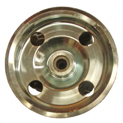 LIZARTE 04.11.0215-1