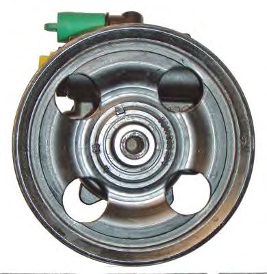 LIZARTE 04.16.0270-2