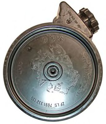 LIZARTE 04.52.0098-1