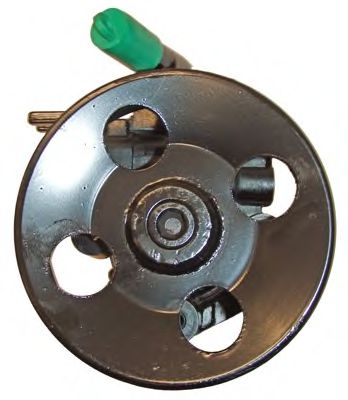 LIZARTE 04.76.0607-1