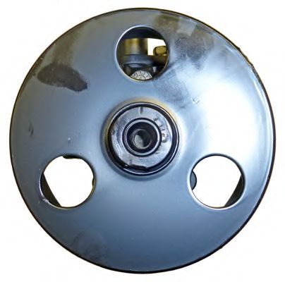 LIZARTE 04.76.0645-1