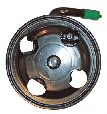 LIZARTE 04.94.0107-1