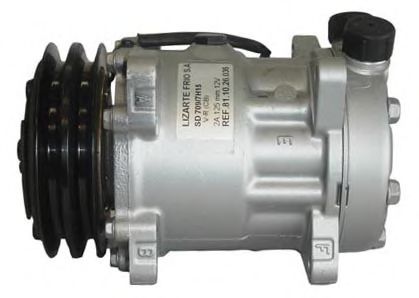 LIZARTE 71.10.26.036