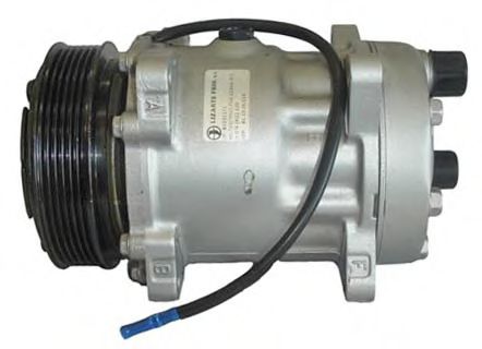 LIZARTE 71.10.26.114