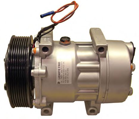 LIZARTE 71.10.27.059