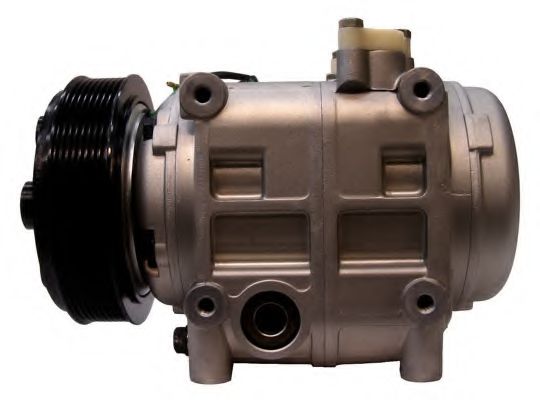 LIZARTE 71.12.00.002