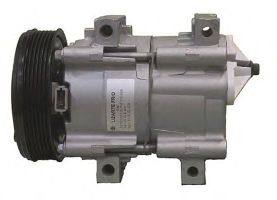 LIZARTE 81.05.02.029