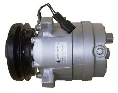 LIZARTE 81.06.01.076