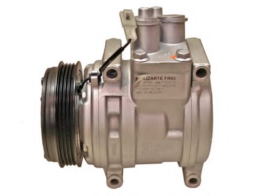 LIZARTE 81.06.22.001