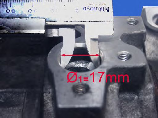 LIZARTE 81.08.45.015