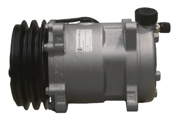 LIZARTE 81.10.11.027