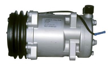 LIZARTE 81.10.16.019