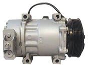 LIZARTE 81.10.27.042