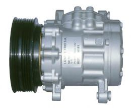 LIZARTE 81.10.31.006