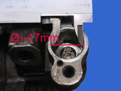 LIZARTE 81.14.37.008