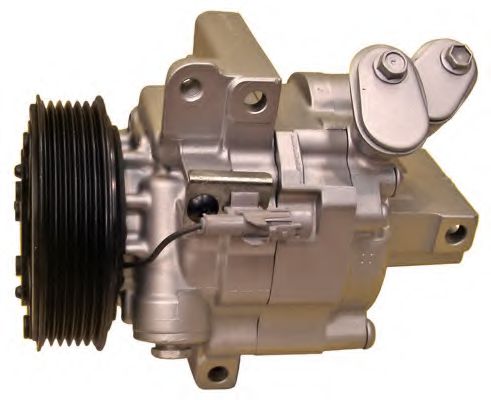 LIZARTE 81.14.41.003