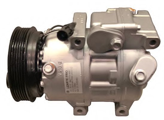 LIZARTE 81.15.03.003