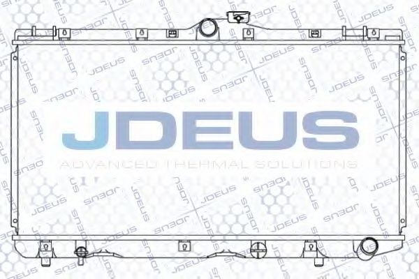 JDEUS 028N22