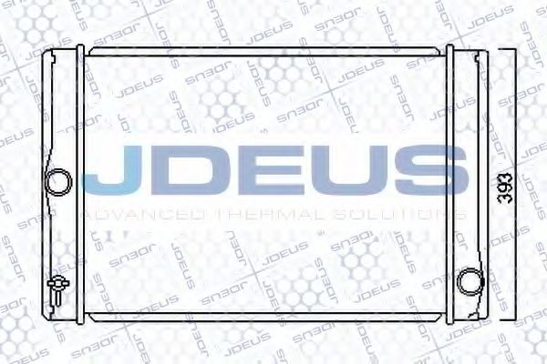 JDEUS 028M71