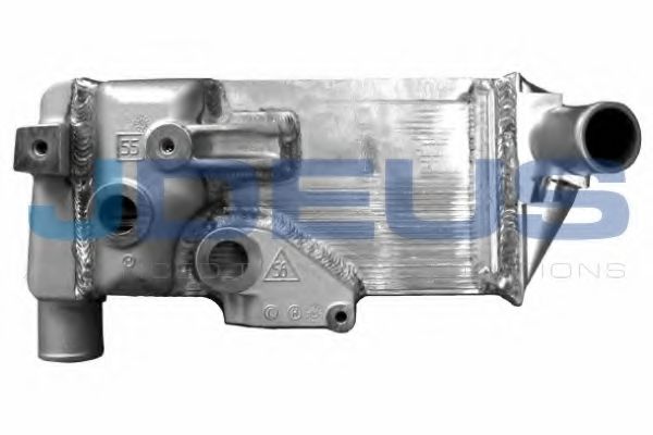 JDEUS 408M05