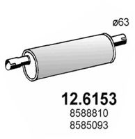 ASSO 12.6153