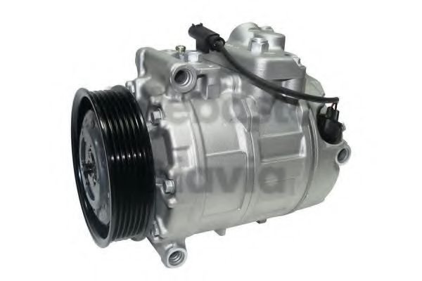 WEBASTO 82D0156228CA