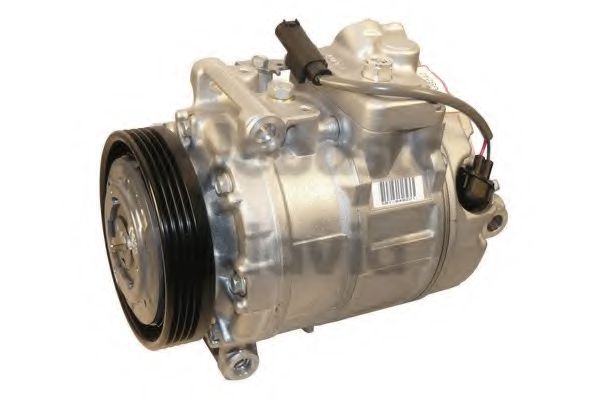 WEBASTO 82D0156245MA