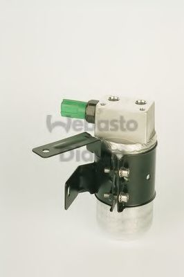 WEBASTO 82D0175071A