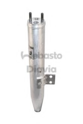 WEBASTO 82D0175675MA