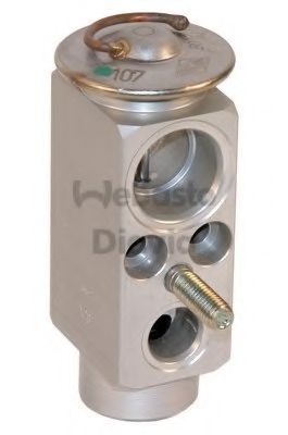 WEBASTO 82D0585641MA