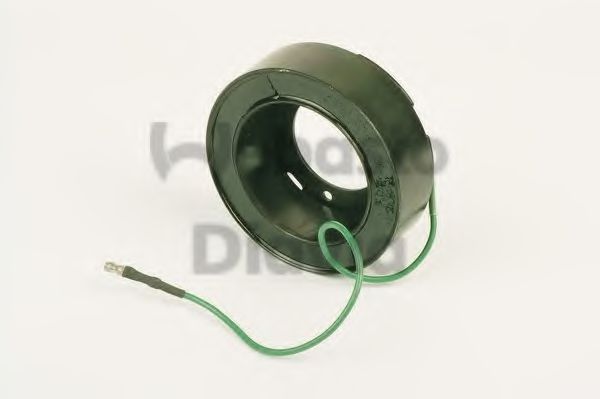 WEBASTO 82D016073S3A