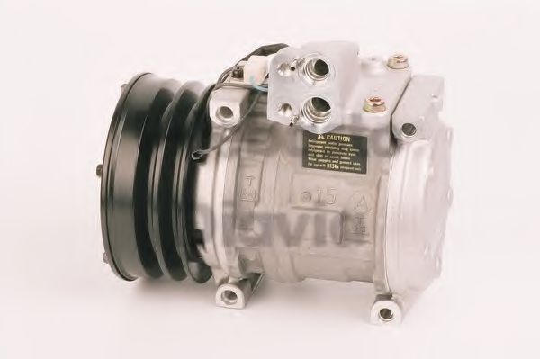 WEBASTO 82D0155311PA