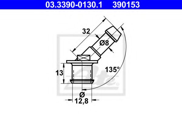 ATE 03.3390-0130.1