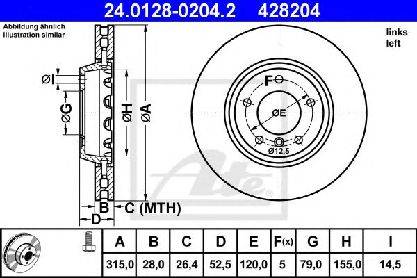 ATE 24.0128-0204.2