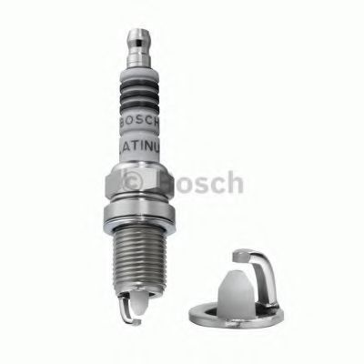 BOSCH 0 242 229 544