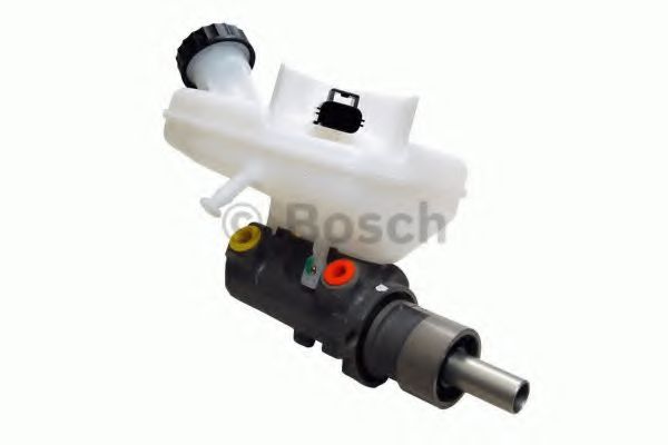 BOSCH 0 204 024 070