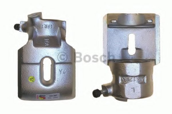 BOSCH 0 204 103 087