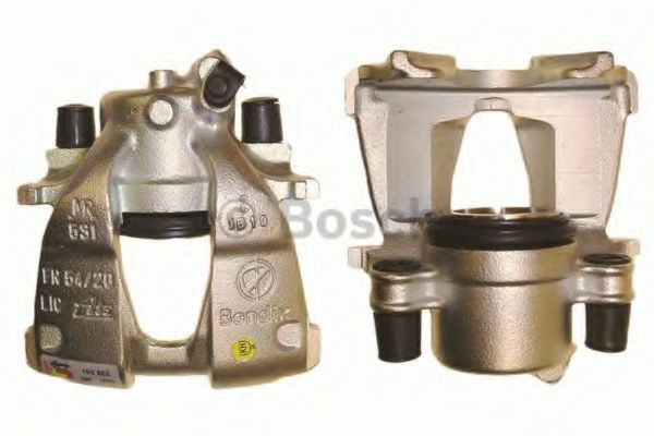 BOSCH 0 204 103 502