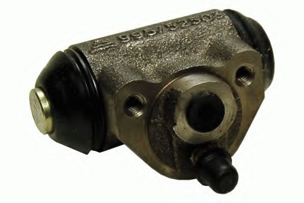BOSCH F 026 002 453