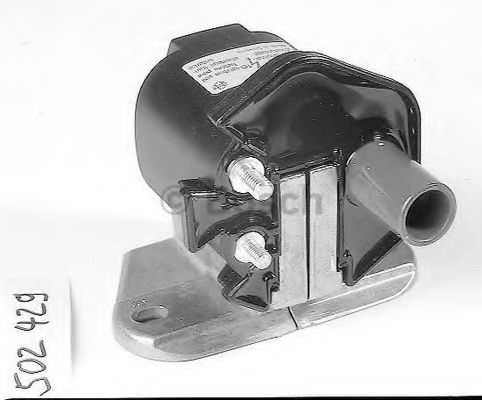 BOSCH 0 221 502 429