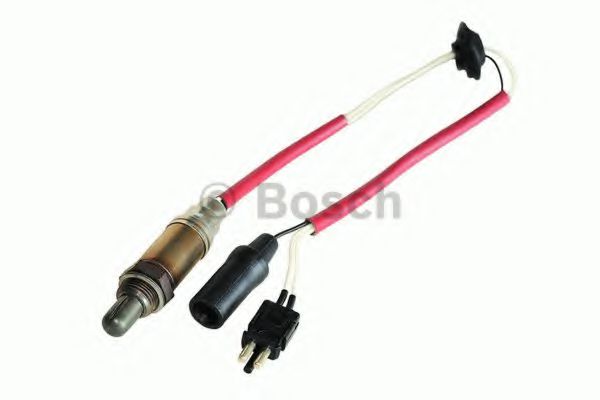BOSCH 0 258 003 003