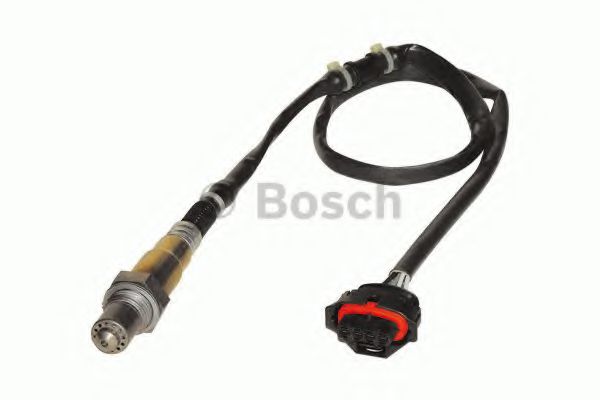 BOSCH 0 258 006 697