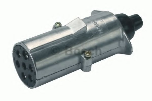 BOSCH 0 352 171 001